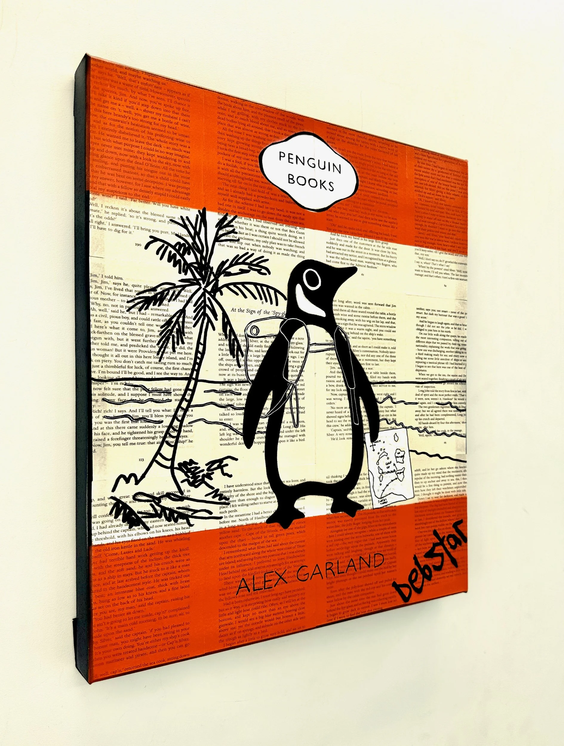 penguin-books-the-beach-2-pop-art-deborah-lang-debstar-art-urban-canvas-3.jpg