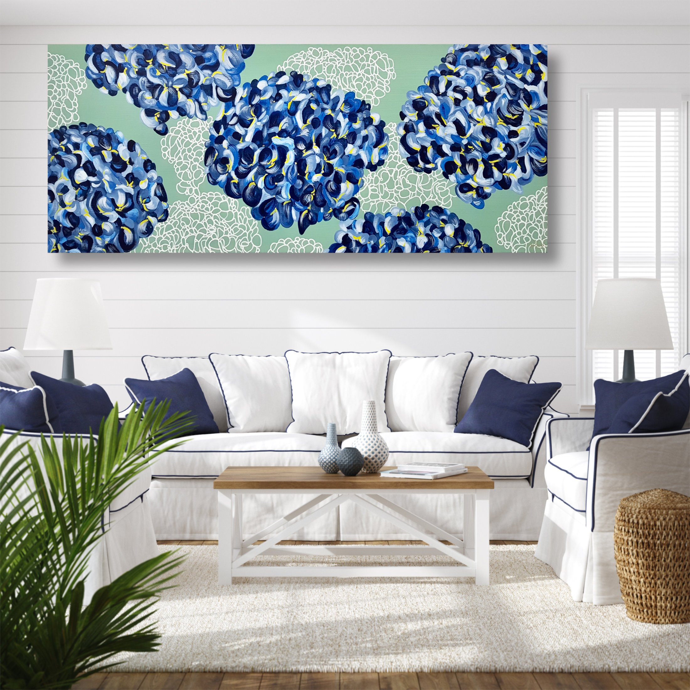 hydrangea- blooms-songbird-designz-deborah-lang-blooms-oversize-floral-botanicals-canvas-textured-wall-art-contemporary-hamptons-style-5.jpg