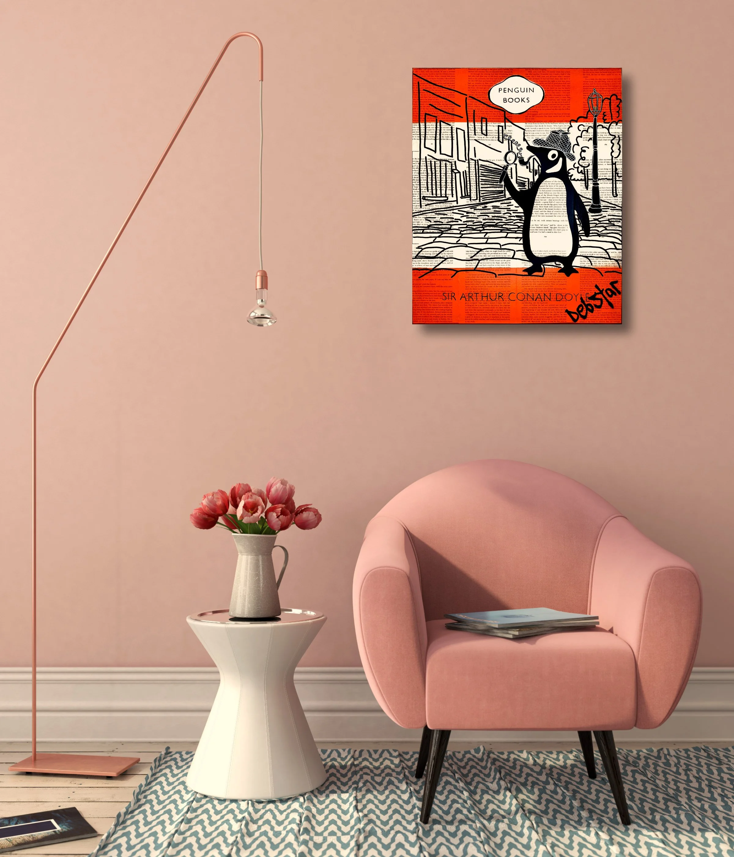 penguin-books-the-adventures-of-sherlock-holmes-2-pop-art-deborah-lang-debstar-art-urban-canvas-4.jpg