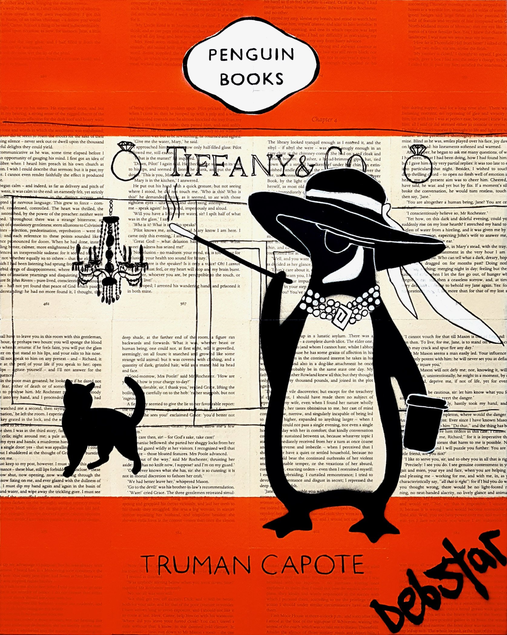 penguin-books-breakfast-at-tiffanys-pop-art-deborah-lang-art-urban-canvas-7.jpg