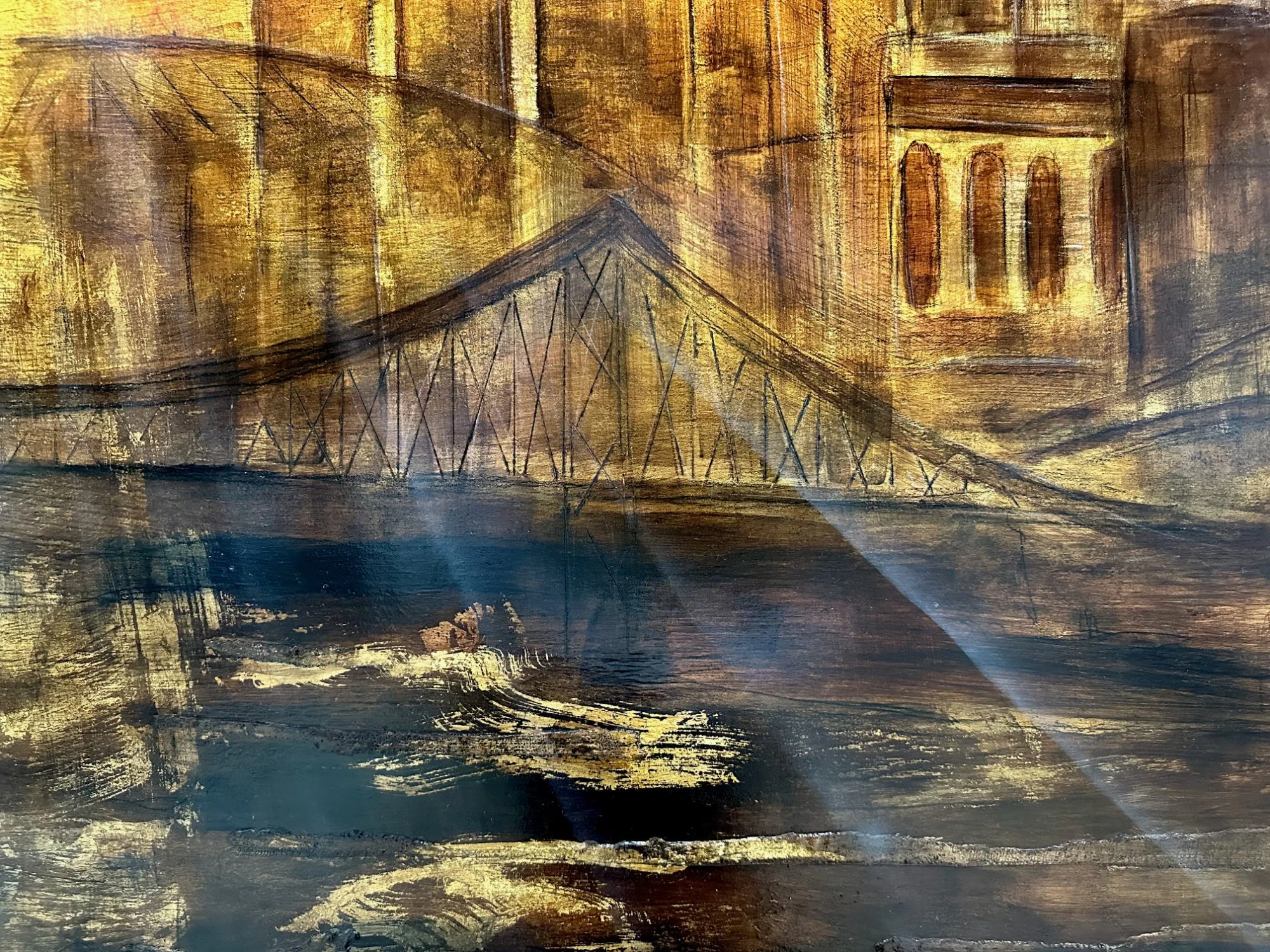 the-river-city-imagined-lumiere-deborah-lang-debstar-art-urban-canvas-3.jpg