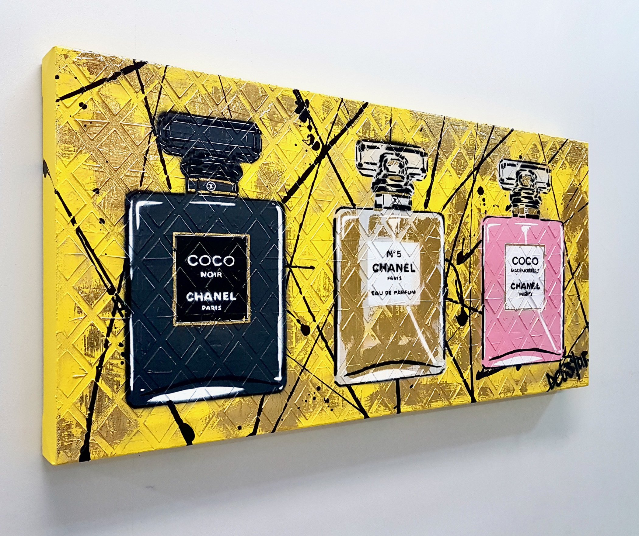 coco-chanel-perfume-collection-yellow-pop-art-deborah-lang-art-urban-canvas-3.jpg