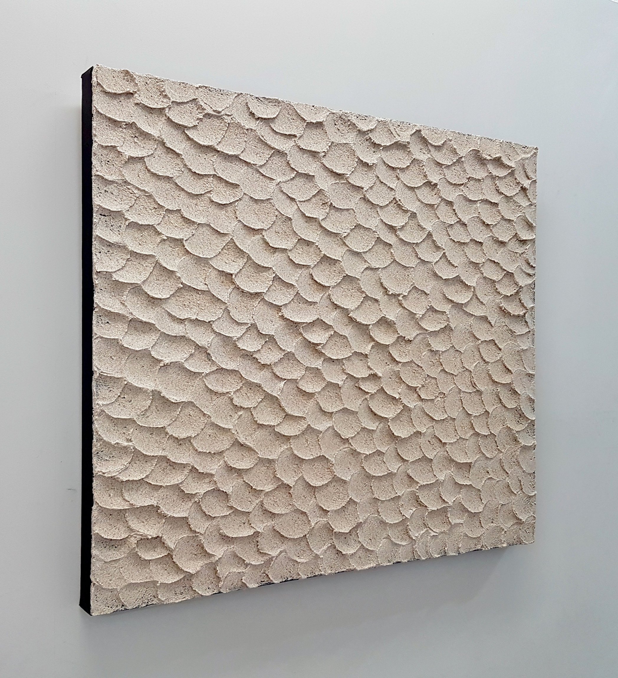 fish-scales-abstract-deborah-lang-art-debstar-urban-canvas-2.jpg