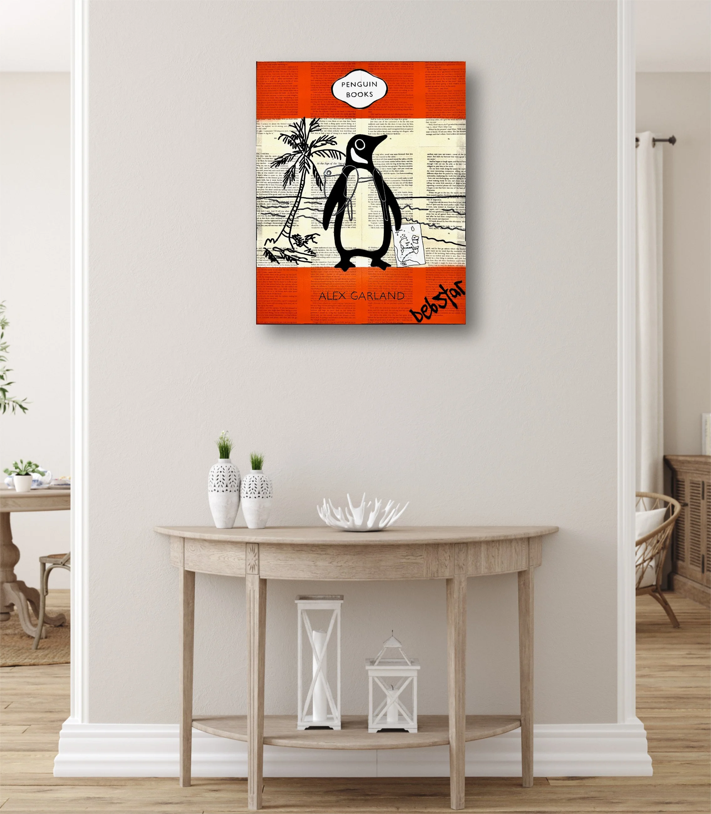 penguin-books-the-beach-2-pop-art-deborah-lang-debstar-art-urban-canvas-6.jpg