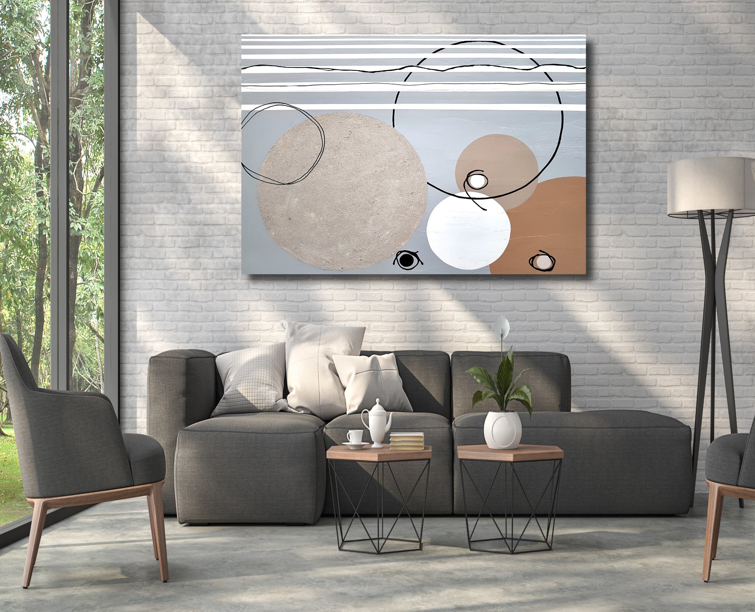 solace-mood-board-abstract-deborah-lang-art-urban-canvas-5.jpg