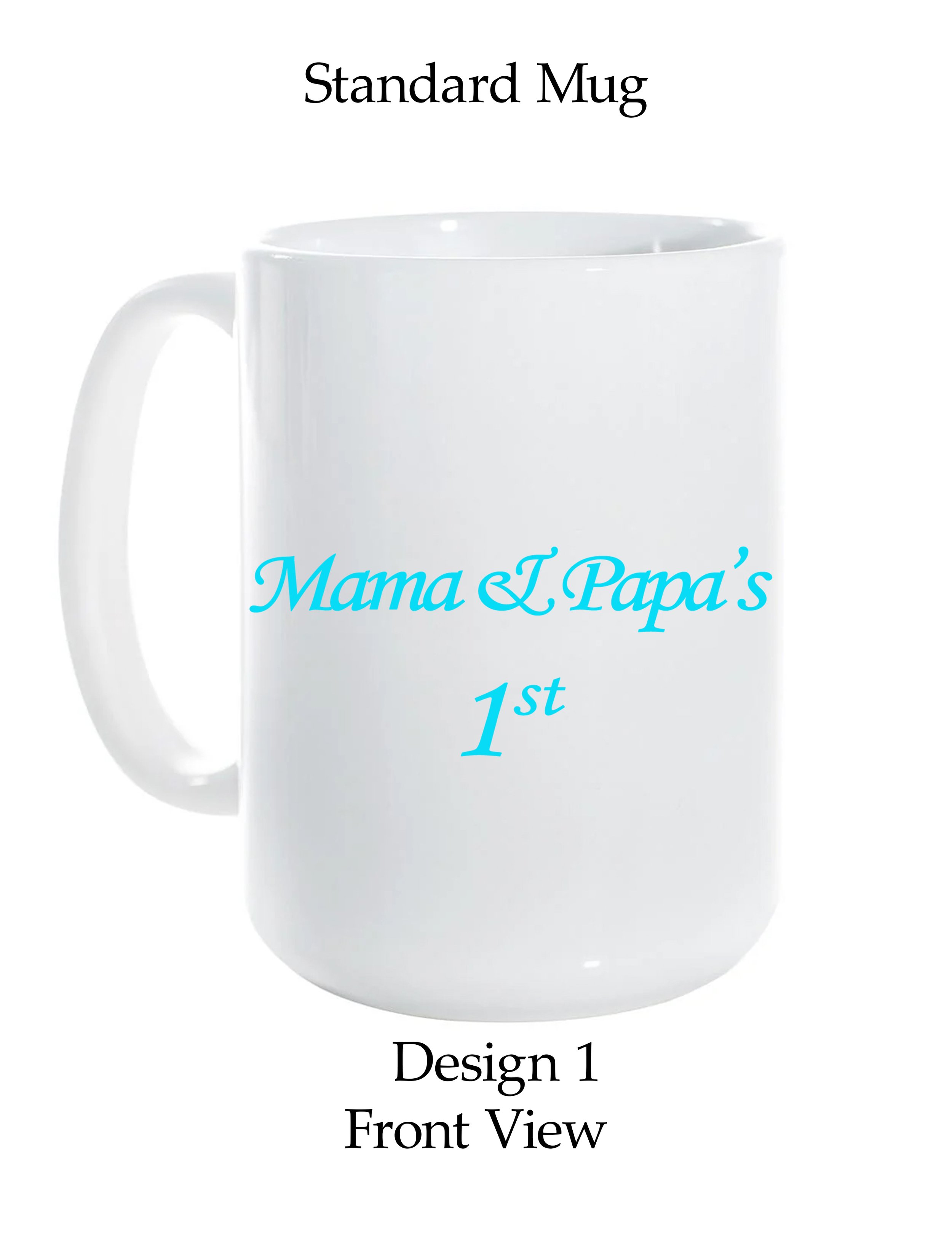Front View_Design 1.jpg