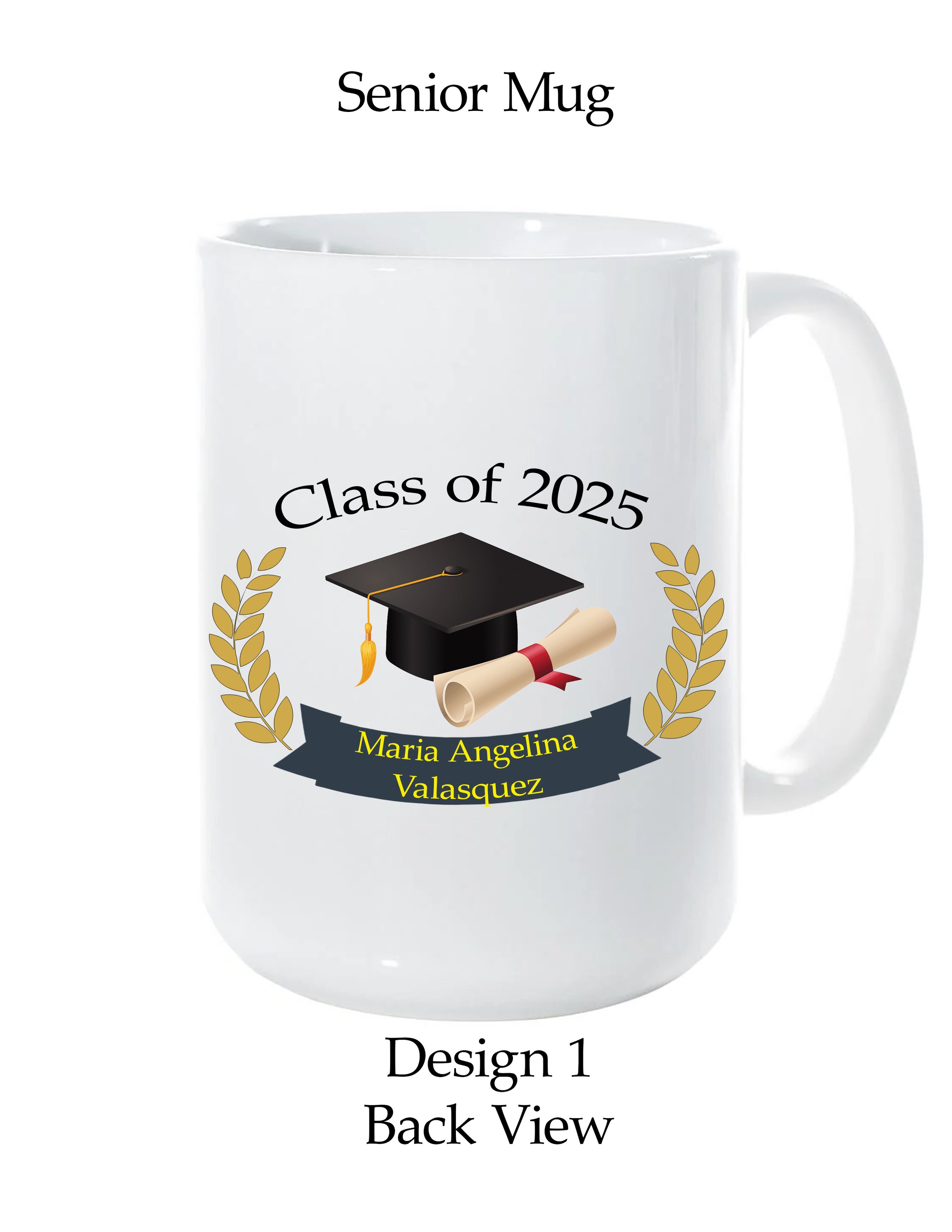Back View_Design 1.jpg
