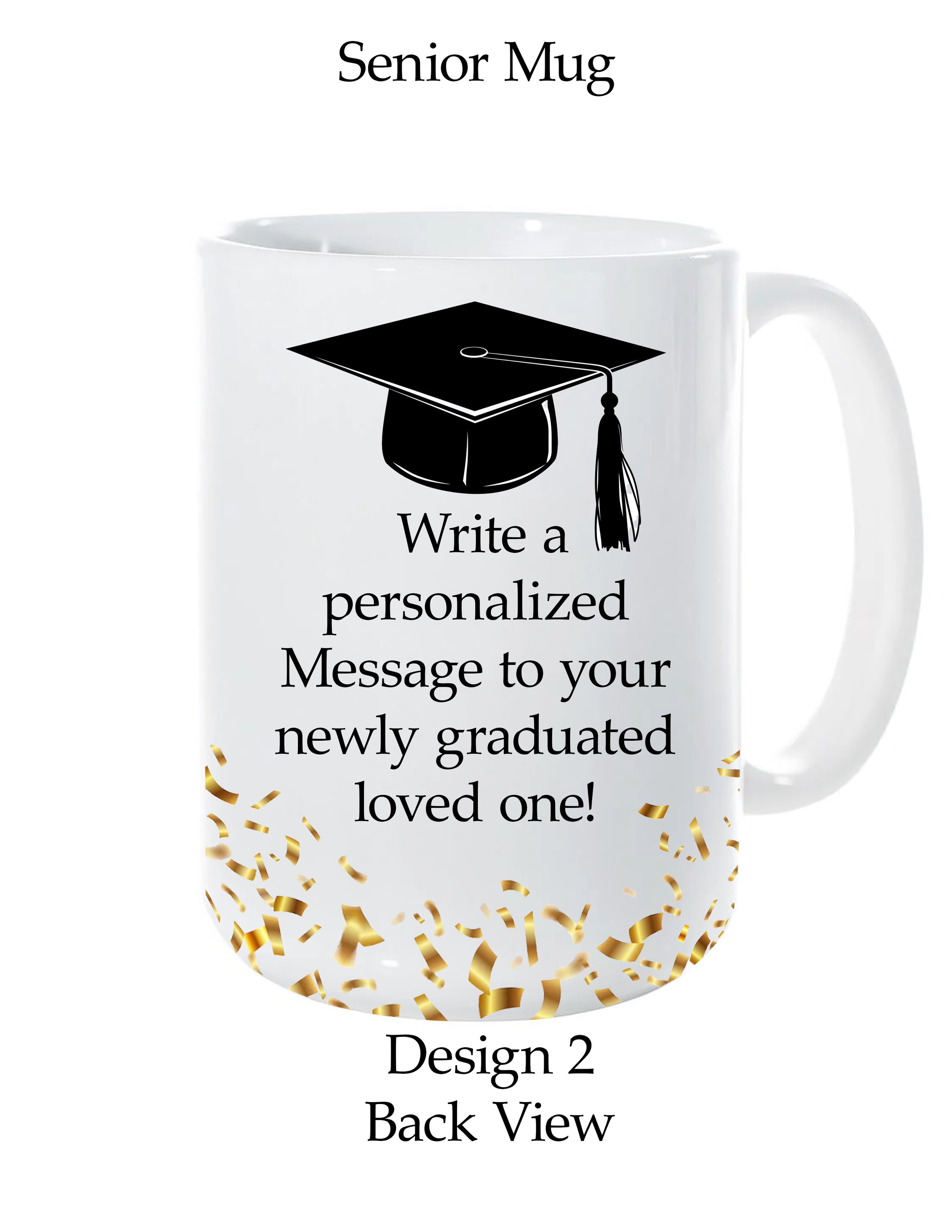 Back view Design 2.jpg