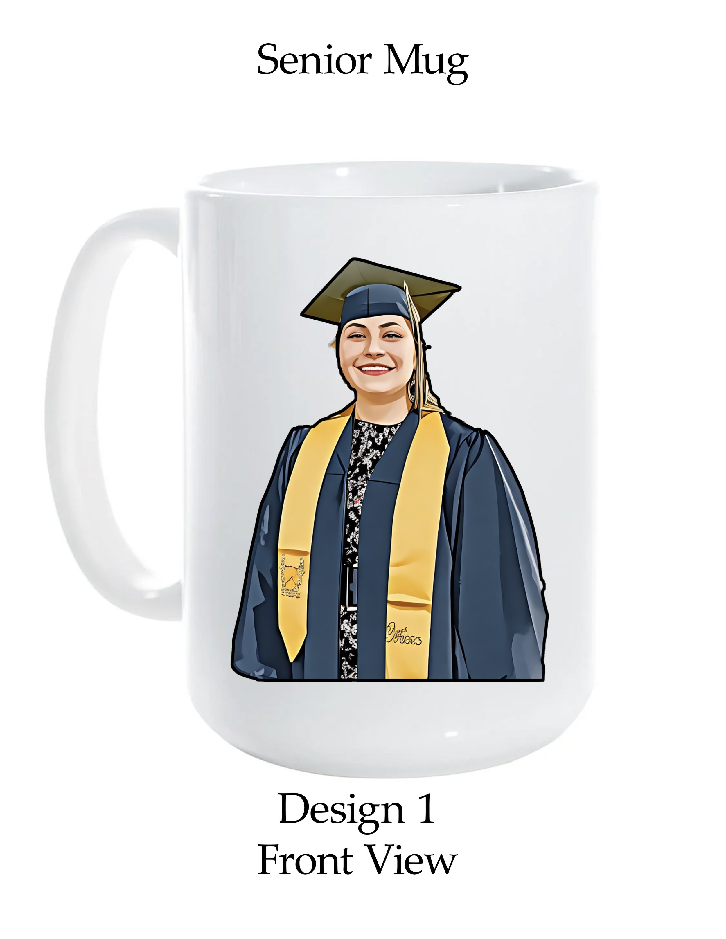Front View_Design 1.jpg