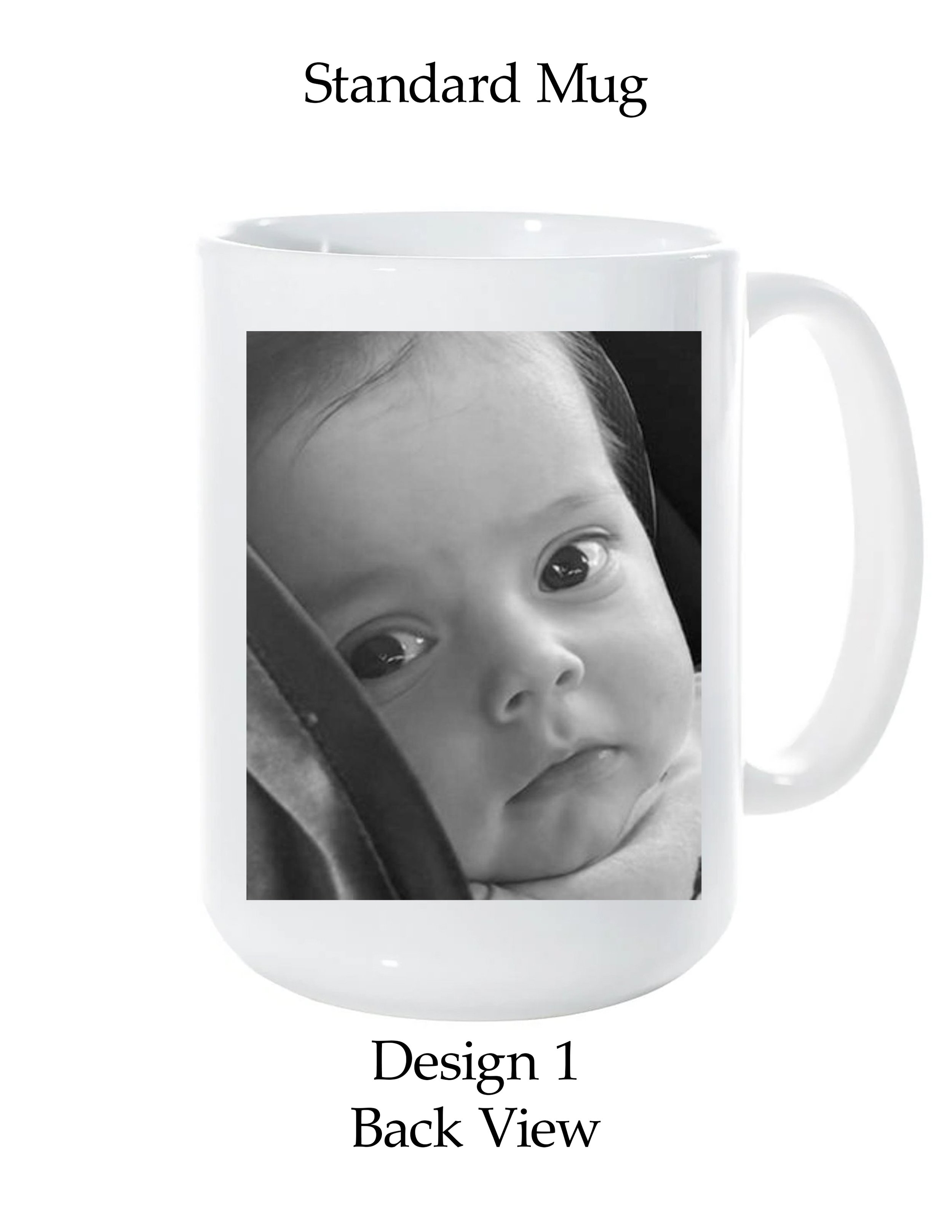 Back_View_Design 1.jpg