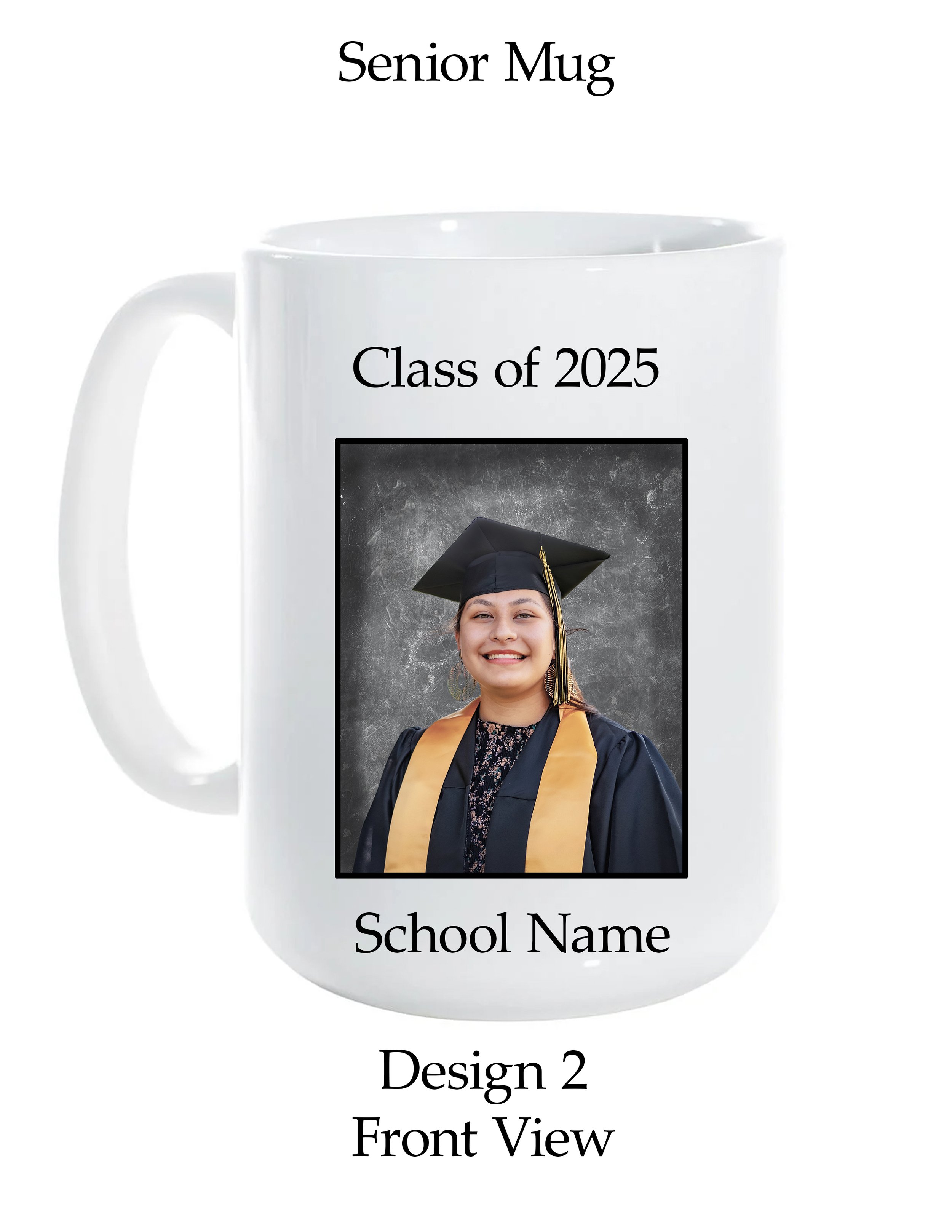Front Design 2.jpg
