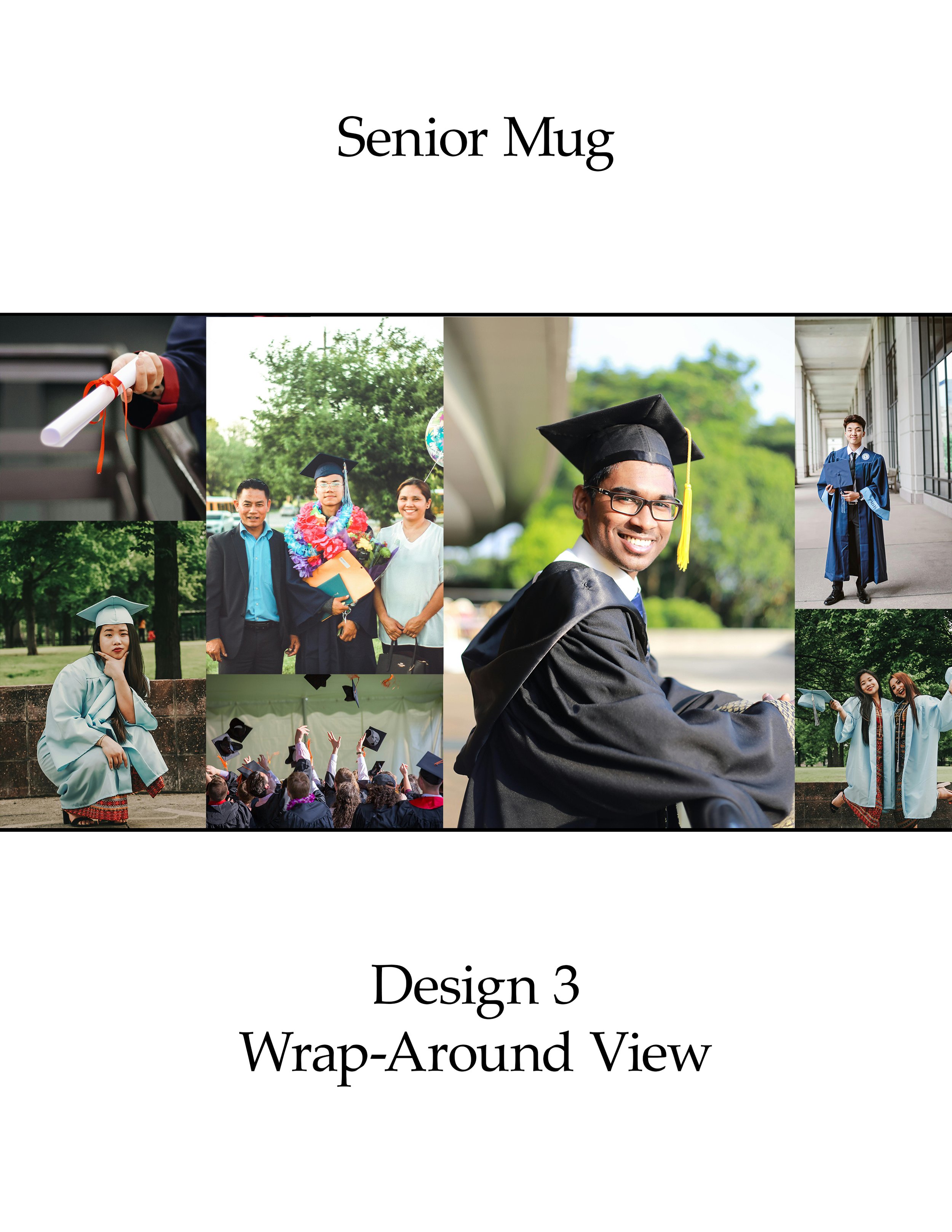 Senior Mug Design 3.jpg