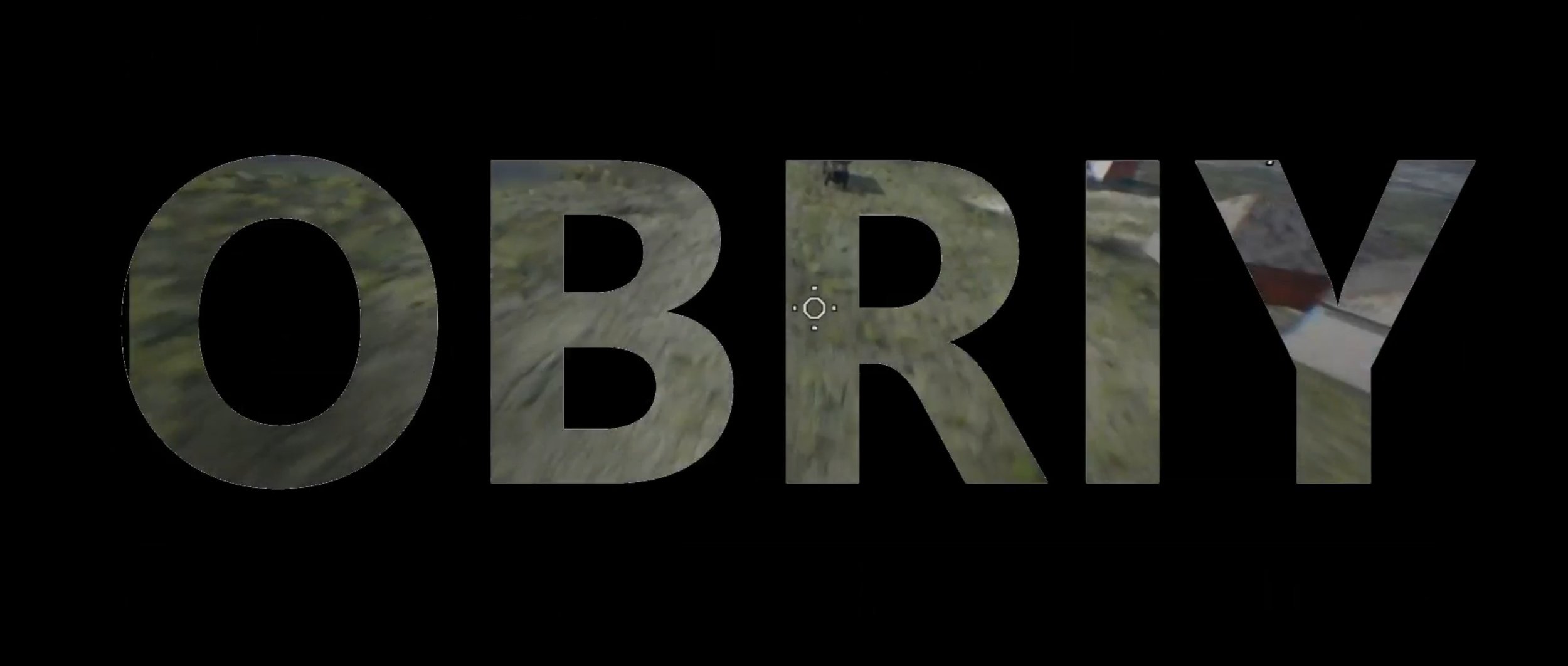 obriyheader.jpg