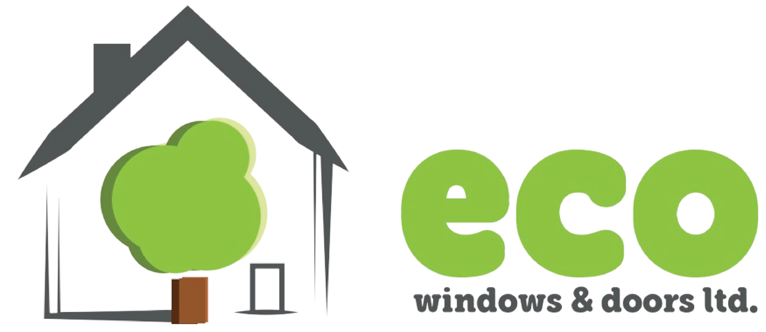 Eco Windows &amp; Doors Ltd