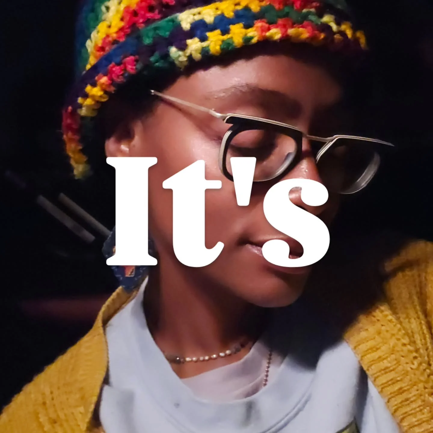 💦Day 8 of my water fast💦
Releasing a lot of bullshit. 
Feeling more deeply. 
Listening to intuition more acutely. 
3 days left. 
Like Whoa 🤯🤯
The becoming is real.