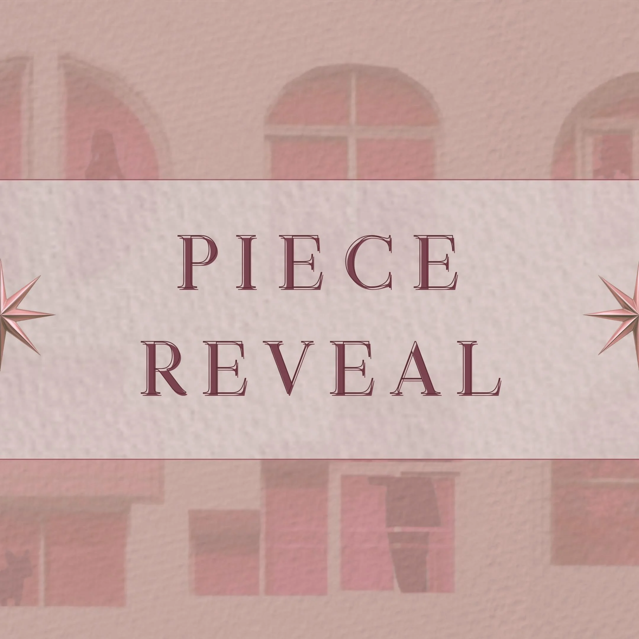 Piece reveal #3 🎶🌟
Enigma Variations

Edward Elgar&rsquo;s Enigma Variations is a collection of musical portraits, with each variation representing one of the composer&rsquo;s close friends and loved ones 💞 Rich in emotion and sweeping melodies, t