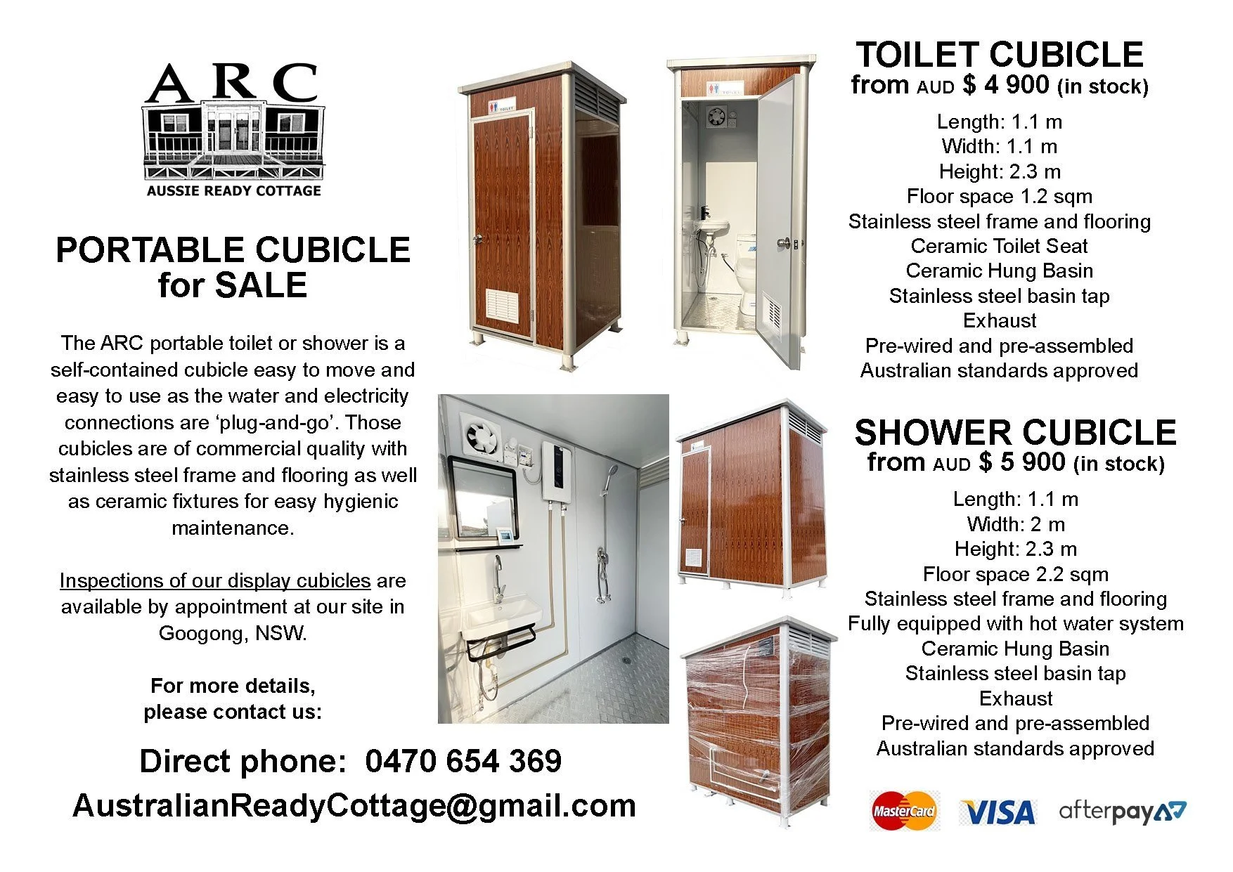ARC FLYER toilet shower cubicle.jpg