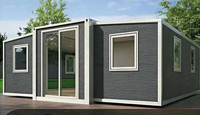 2c expandable container display1.jpg