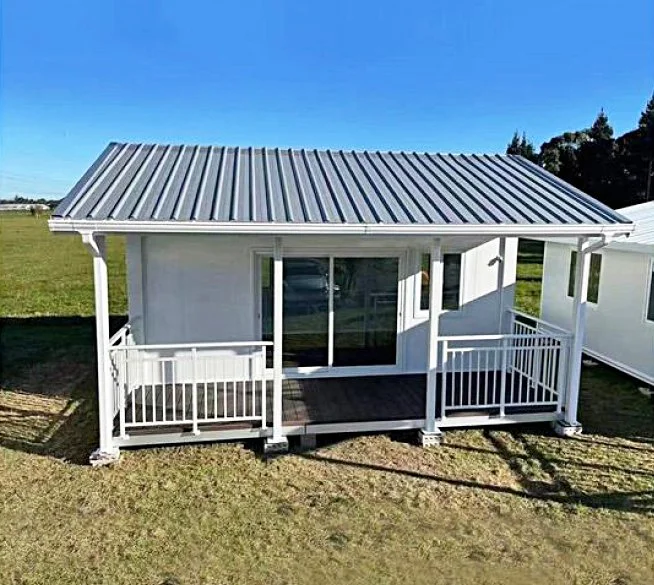 flat pack container installation visual6.jpg