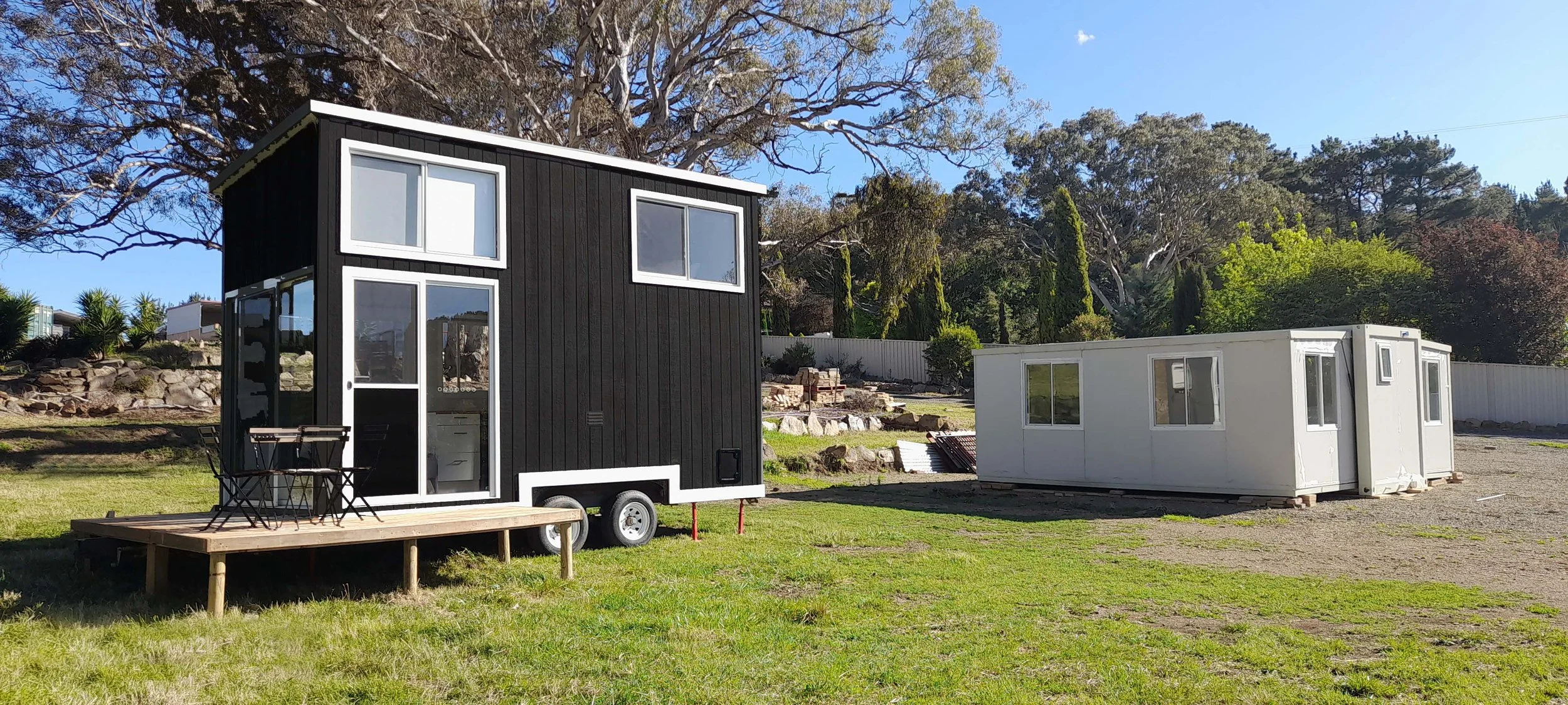 joy Tiny outside8a.jpg