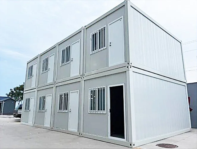 1d folding container custo.jpg
