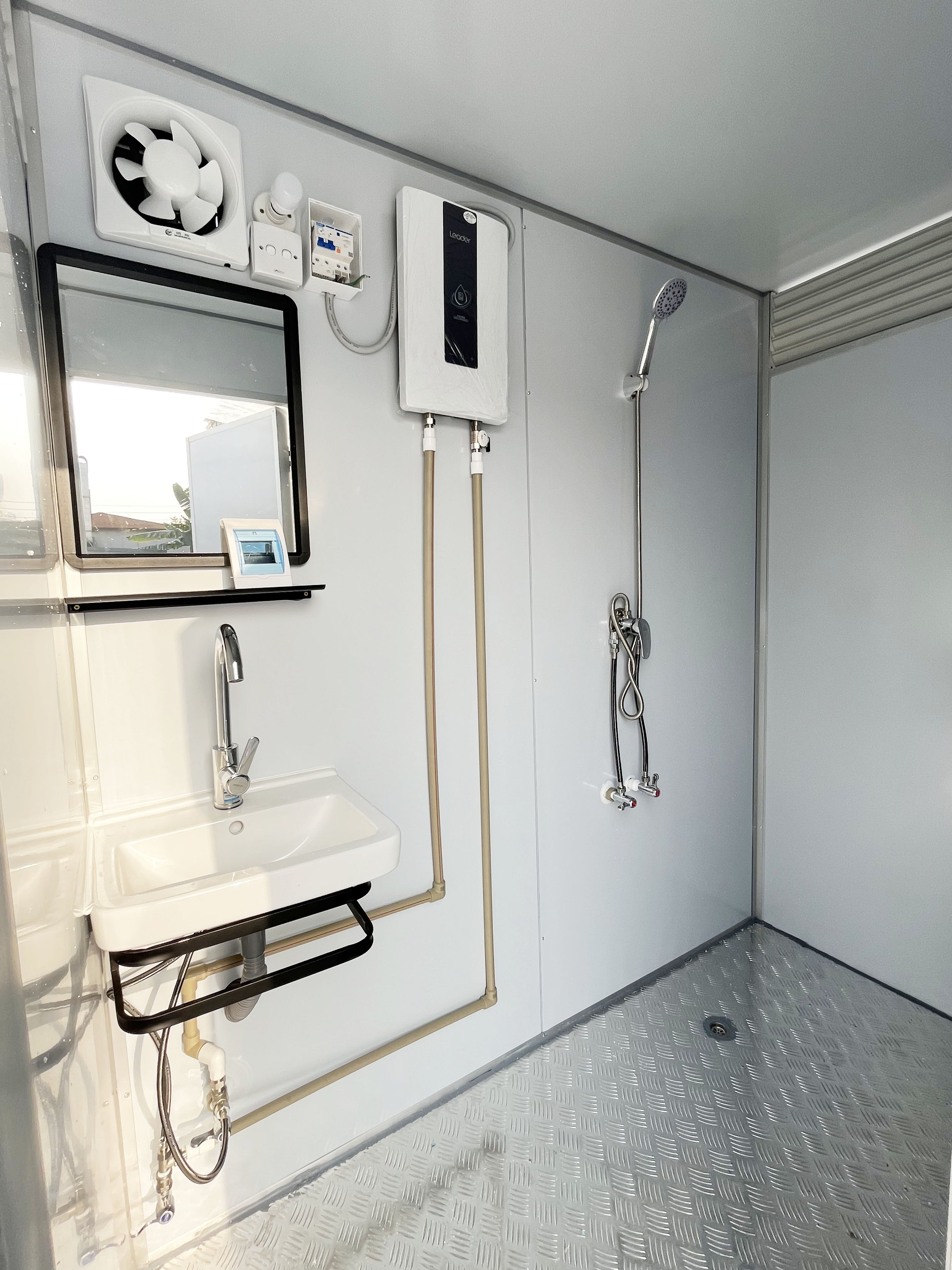 portable shower inside.jpg