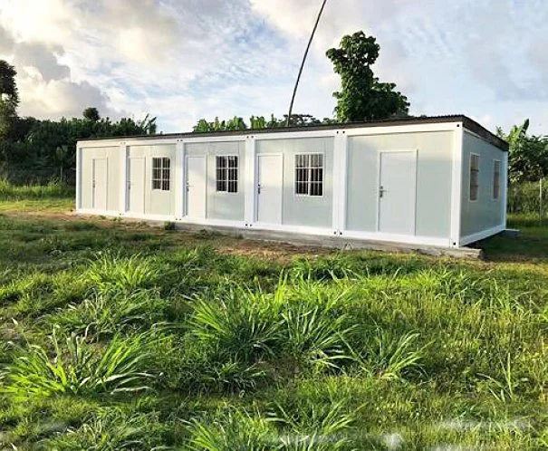 Detachable container visual 2.jpg