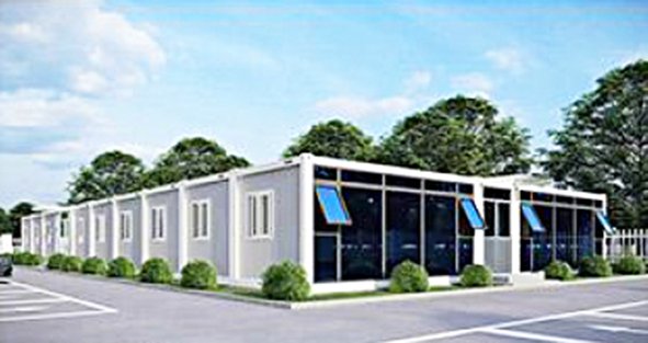 flat pack container installation visual11.jpg