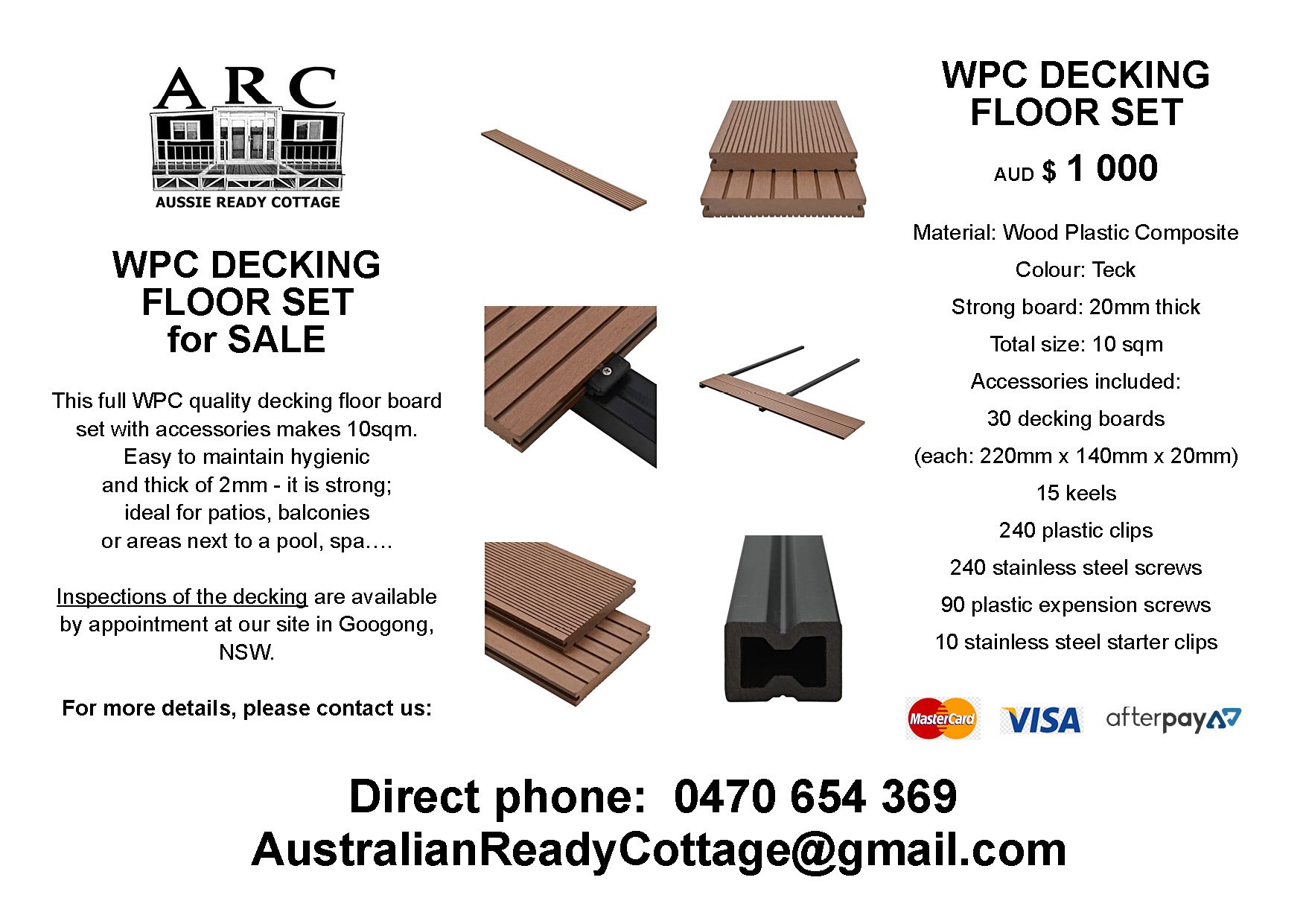 ARC FLYER decking.jpg