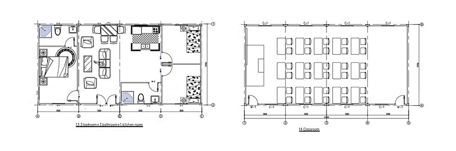 1b detachable container layout 4.jpg