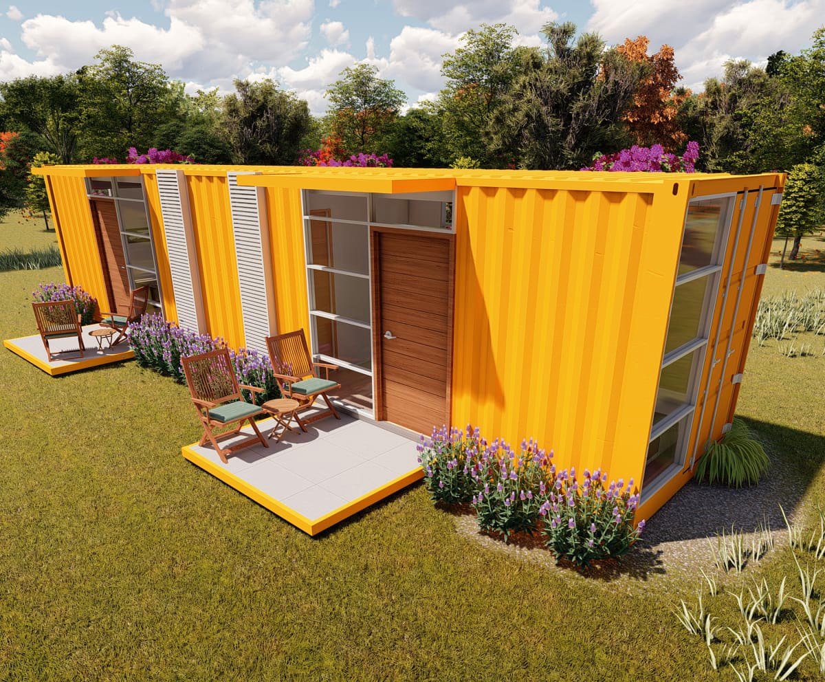 container home 4a.jpg