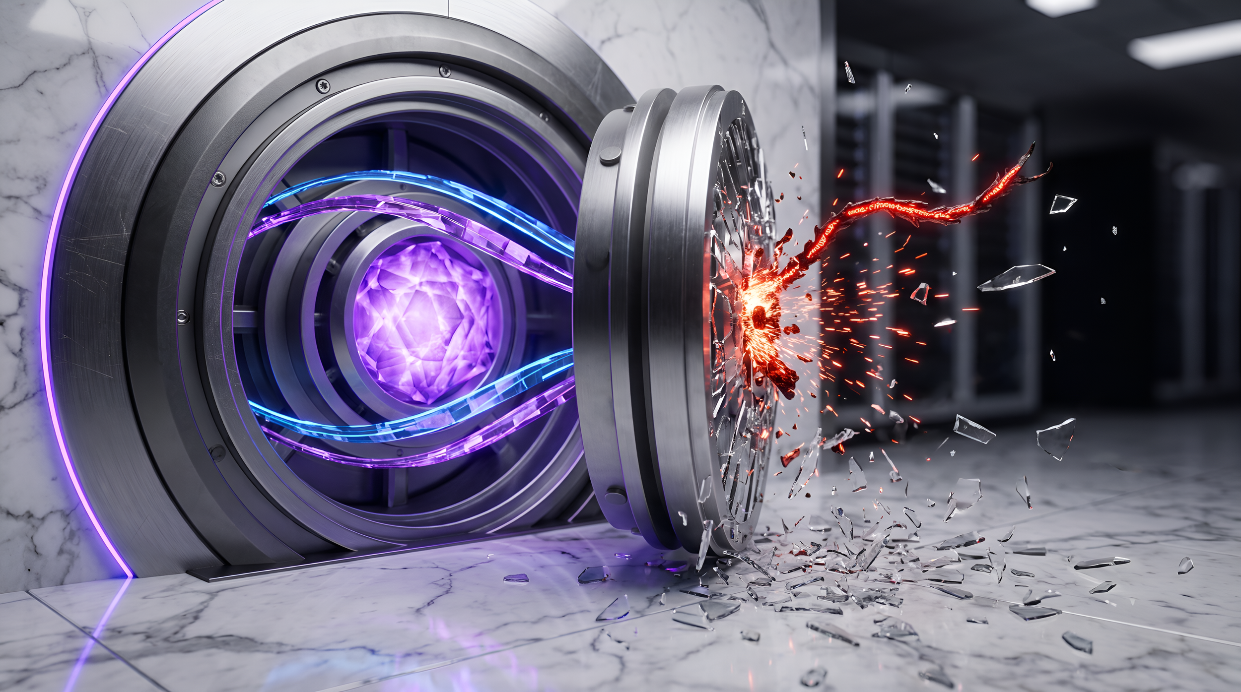 The Runtime Reality: Why Static Defenses Failed AI Tooling