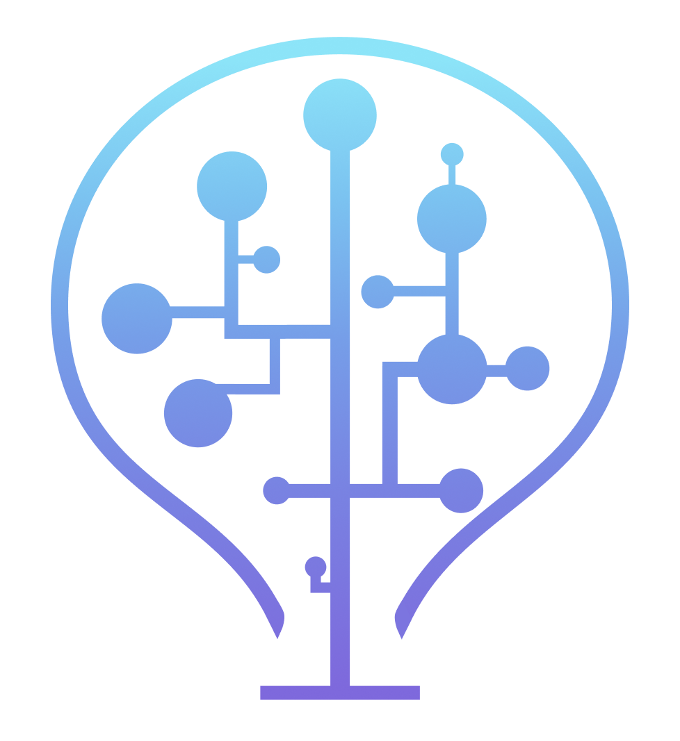 Building Crypto Neo-Bank for the Digital Asset Economy — Lucenor