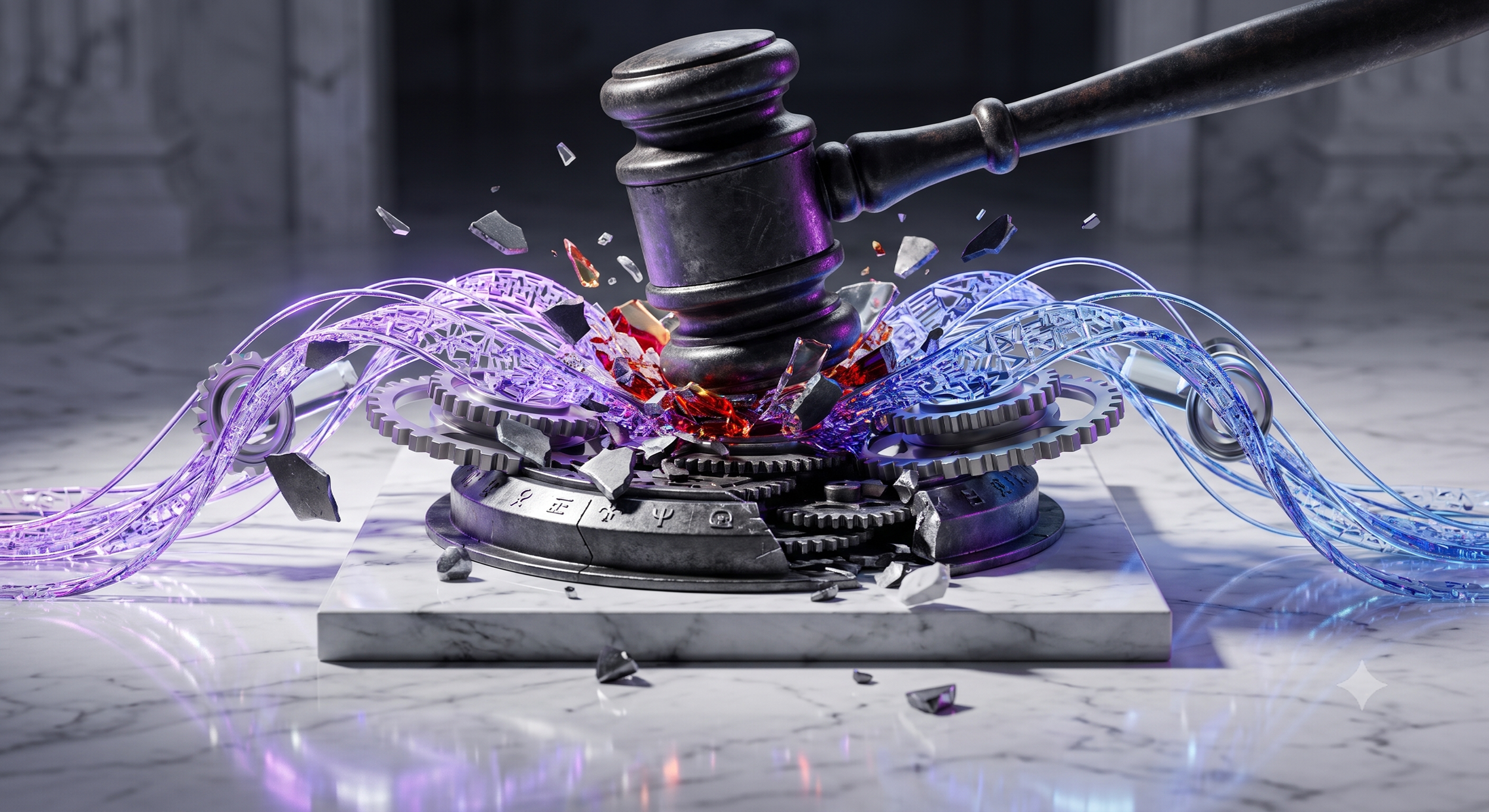 The 2030 Cryptographic Execution Date: Engineering Fiduciary Survival