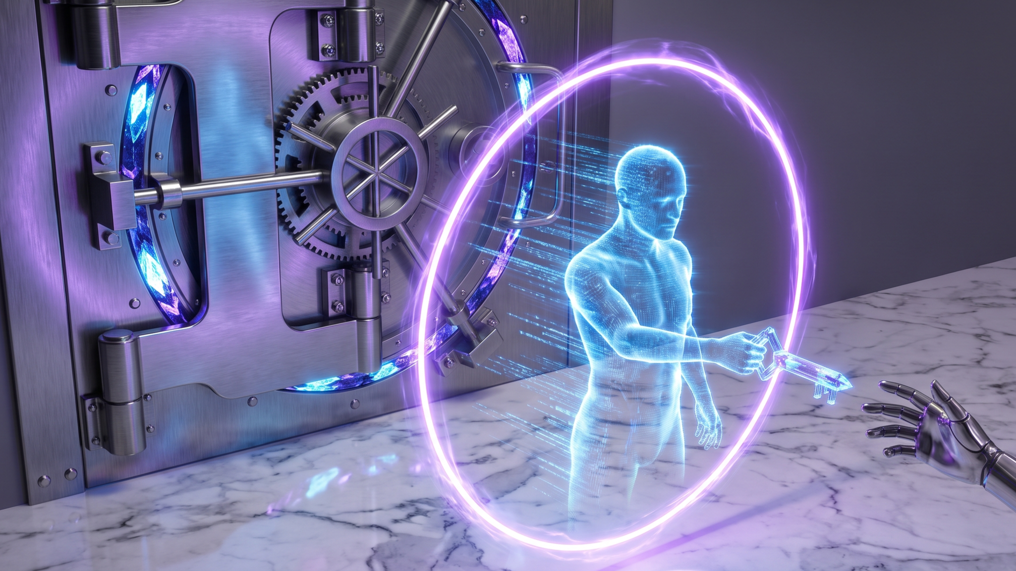 The Phantom Identity: Surviving ConsentFix and the Agentic Perimeter