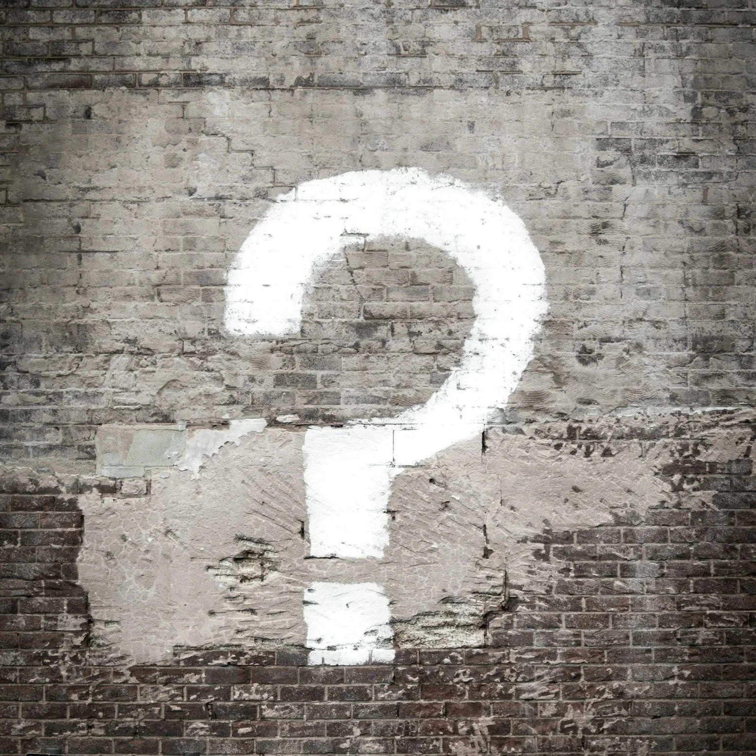 The NDIS Plan Period Crisis  