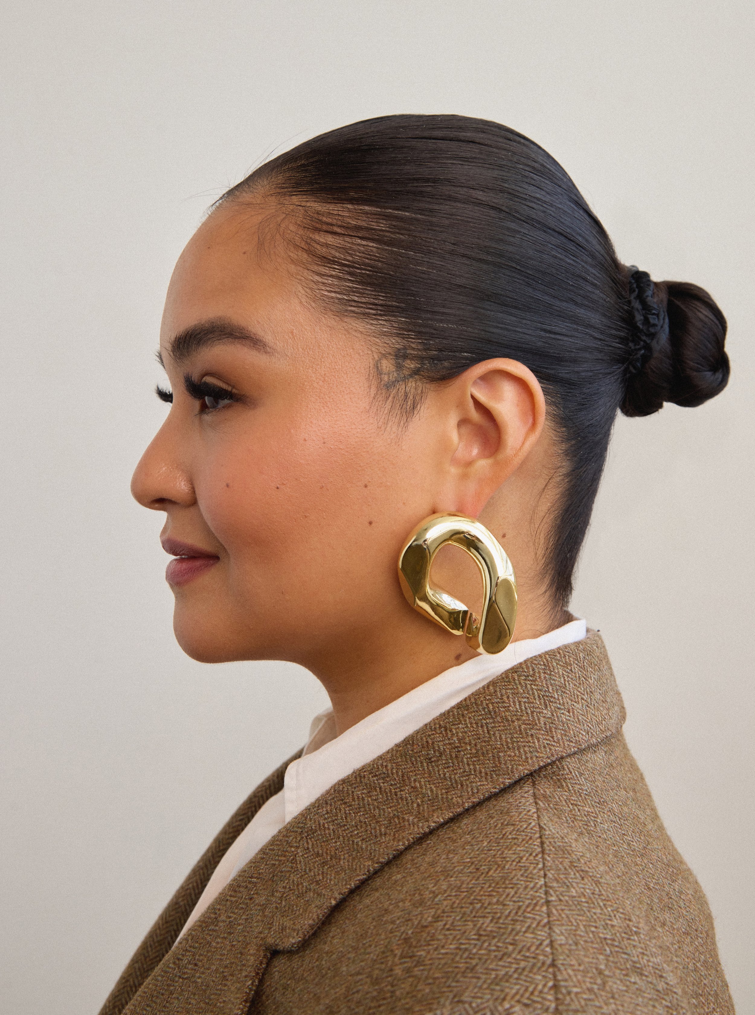 Amelia Singson