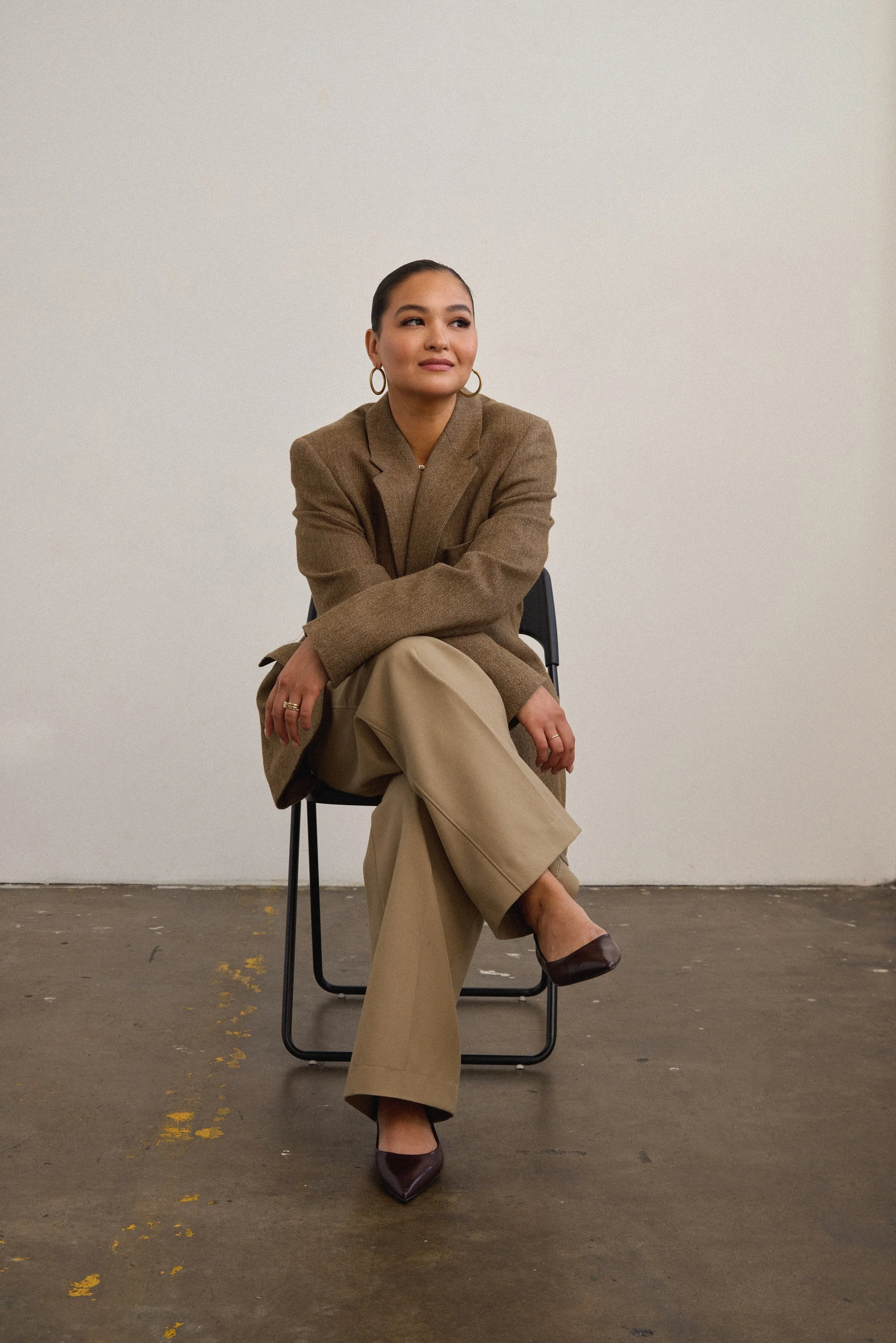 Amelia Singson