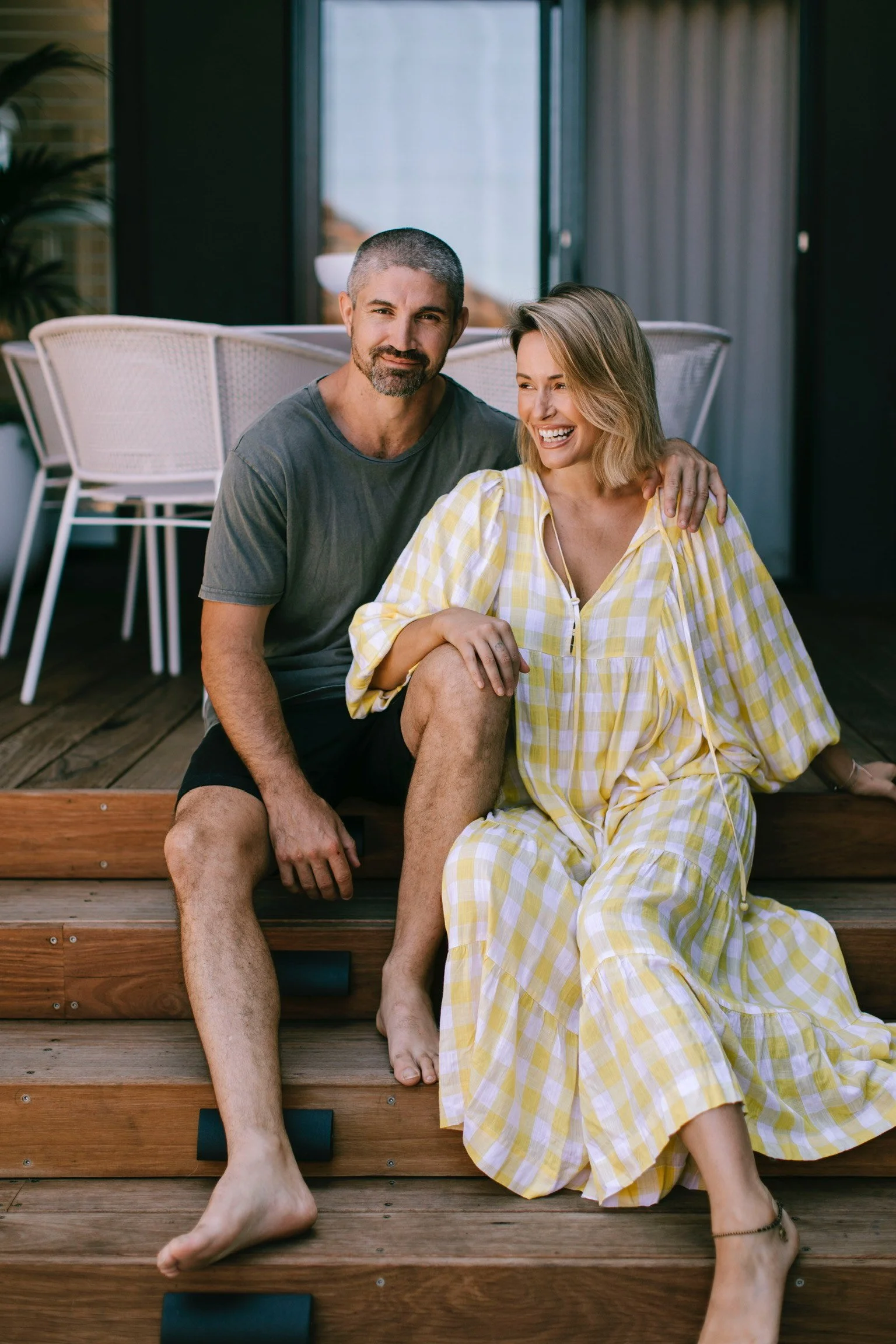 image_123650291 (4).JPG