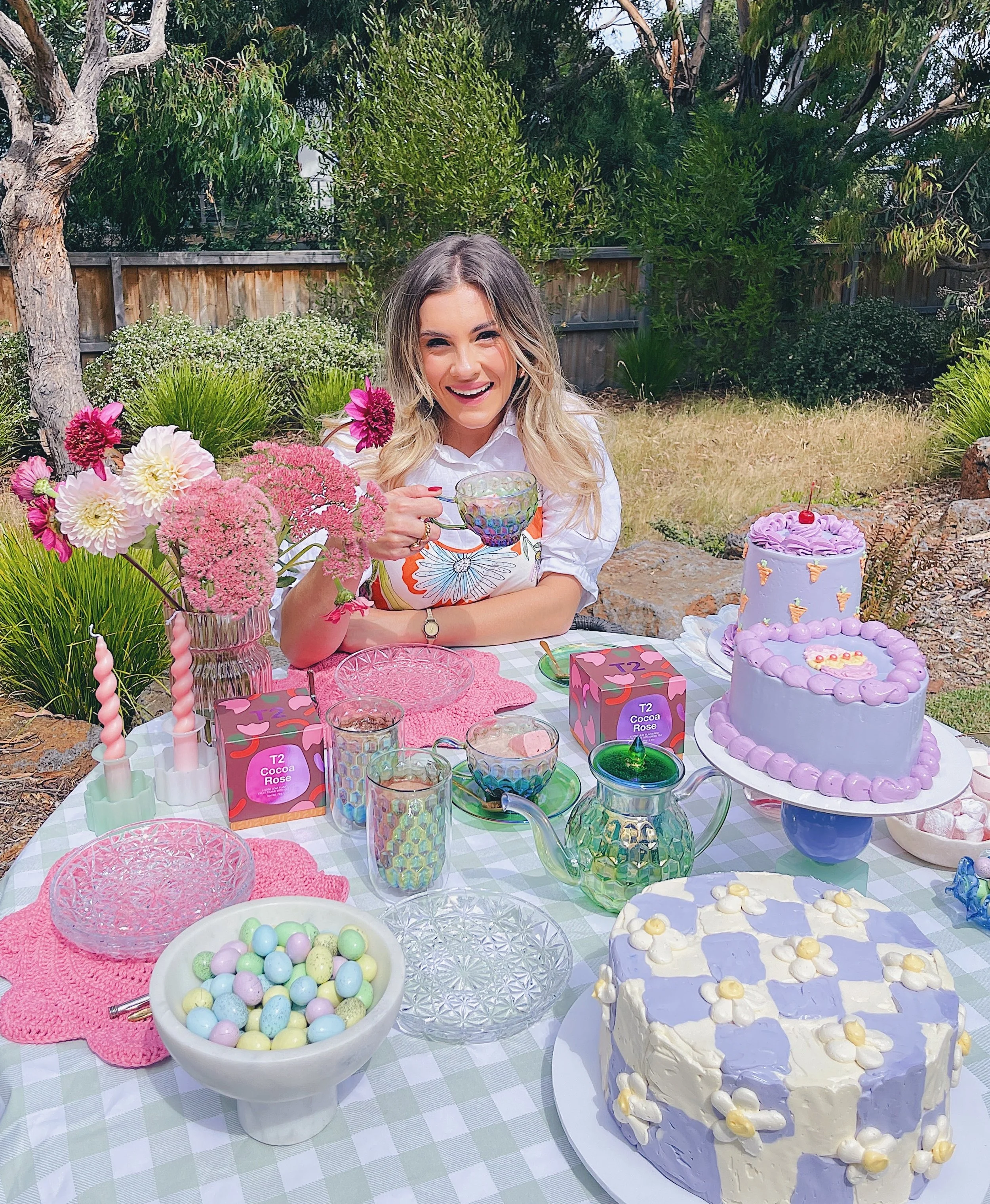 Copy of Copy of 088DC211-79D3-4CE3-A38C-D71C4297D1A4.JPG