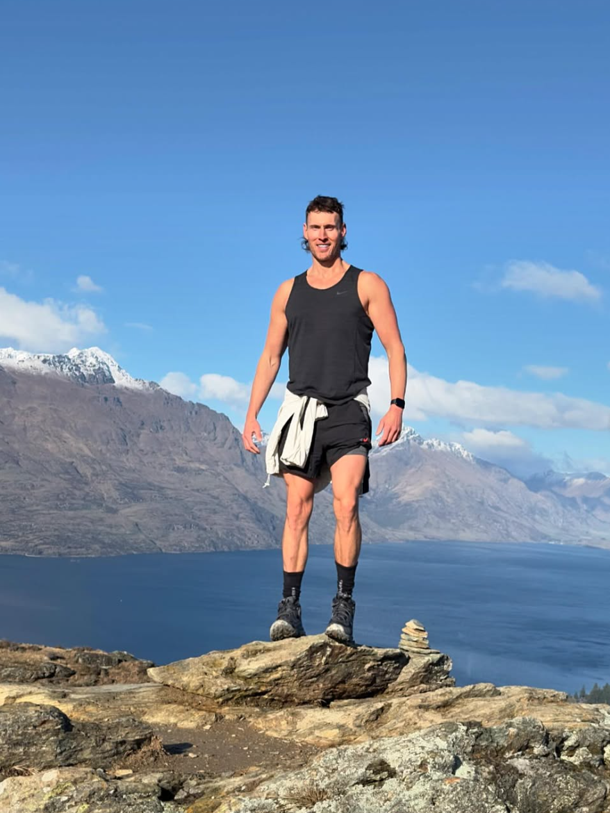 Screenshot 2025-01-20 at 6.45.39 AM.png