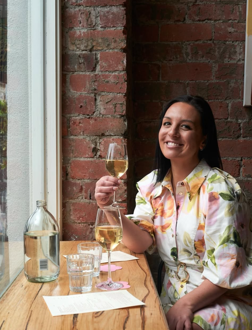 Screenshot 2025-01-20 at 7.28.12 AM.png