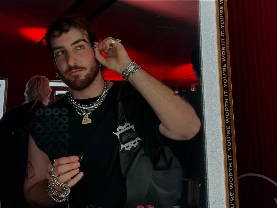 ETHAN IMAGESnapInsta.to_464571623_3792453334335926_5176687122926389851_n.jpg