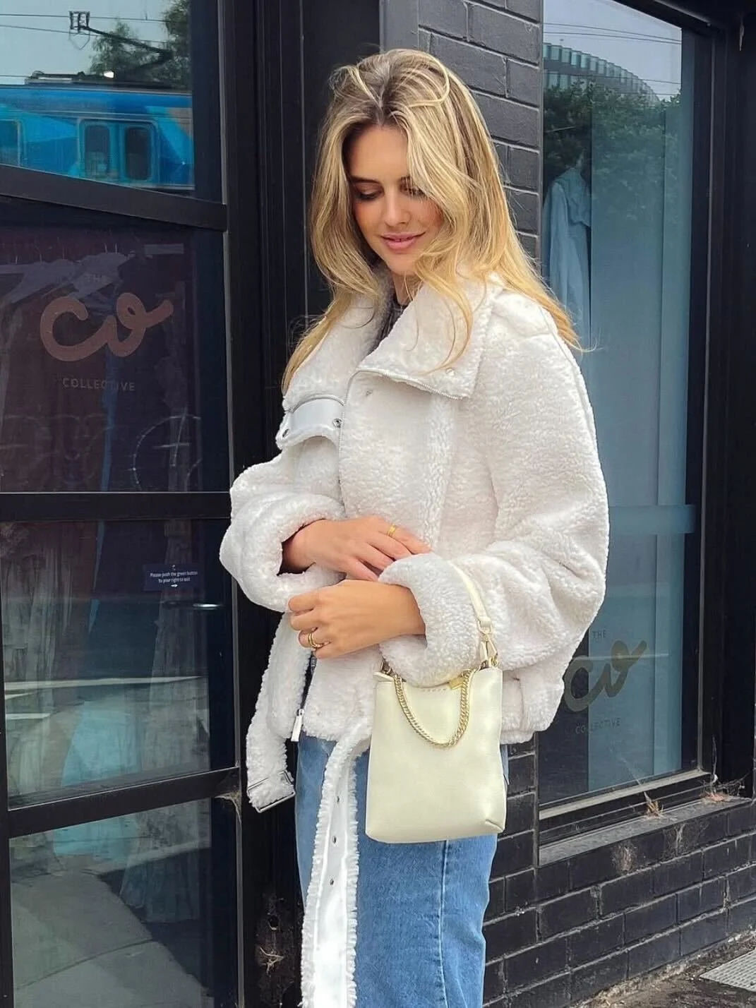 Screenshot 2025-04-29 at 10.03.41 AM.jpg