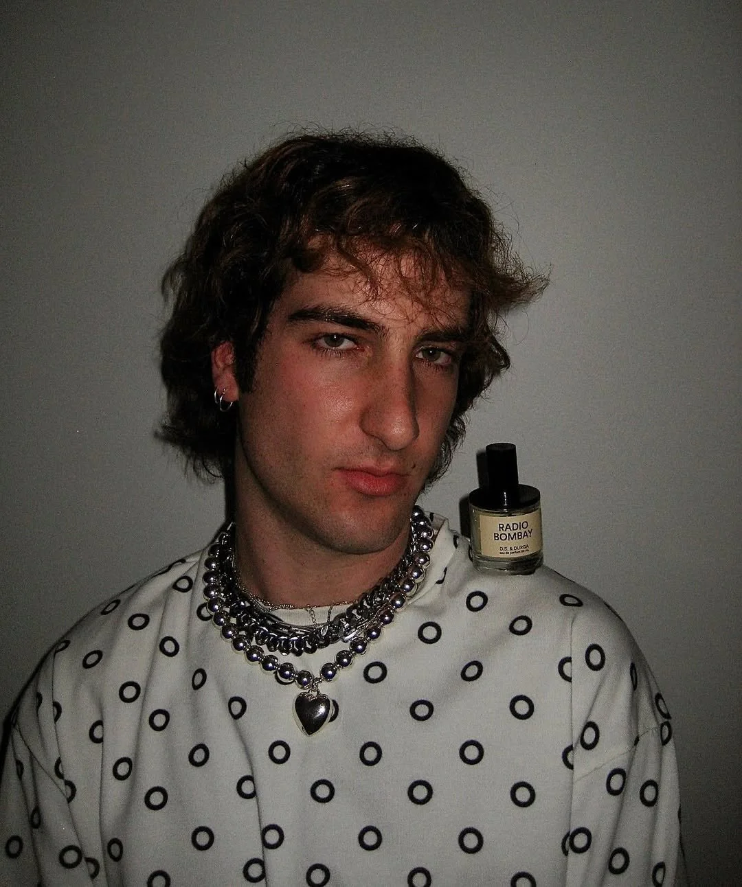 ETHAN IMAGESnapInsta.to_372628503_992415628647274_2534646354329347649_n.jpg