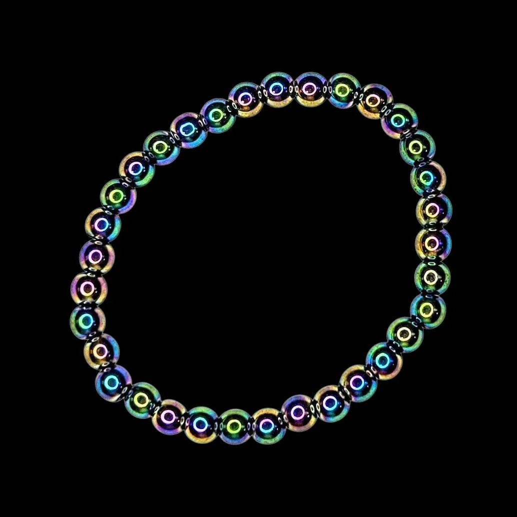 B008l.jpg