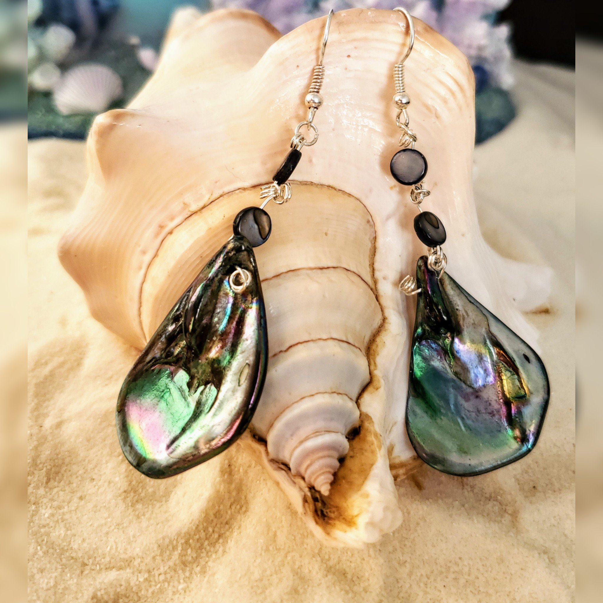 Earrings2a.jpg