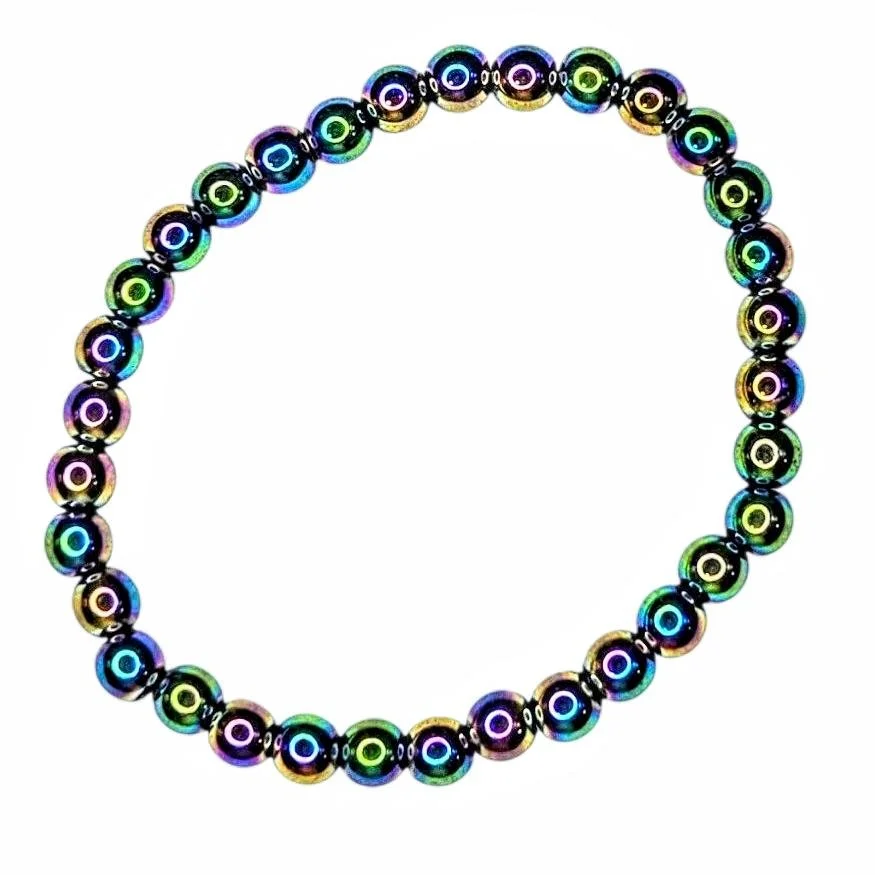 B008i.jpg