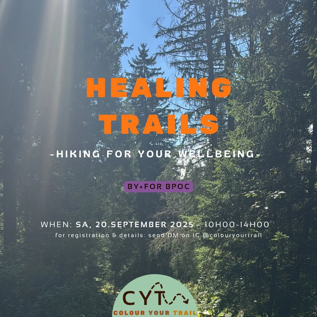 next hike:
Sa, 20. Sept I Start 10:00h - 14:00h
 📍 Nature Park Gantrisch (BE/FR)

Send pm for more details