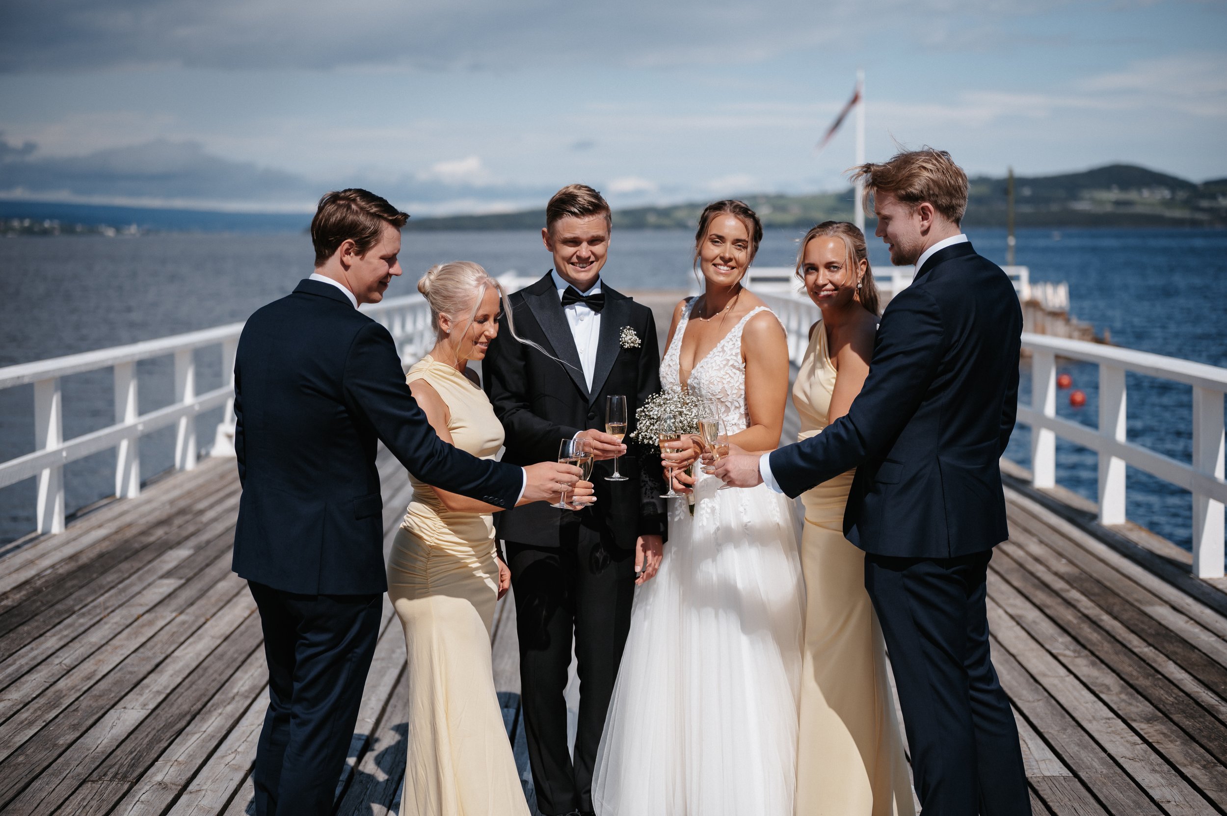 2025-06-28 - Engtrø foto - Bryllup - Lisa og Håkon-6234.jpg